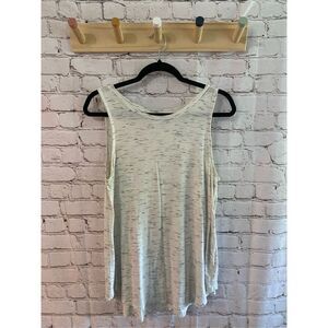 Old Navy athletic Tank top